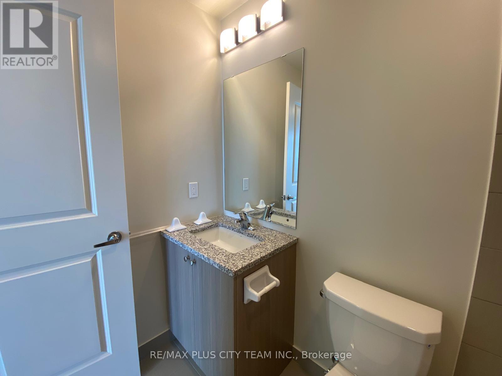 3405 - 38 Annie Craig Drive, Toronto, Ontario  M8V 0G9 - Photo 15 - W12137029