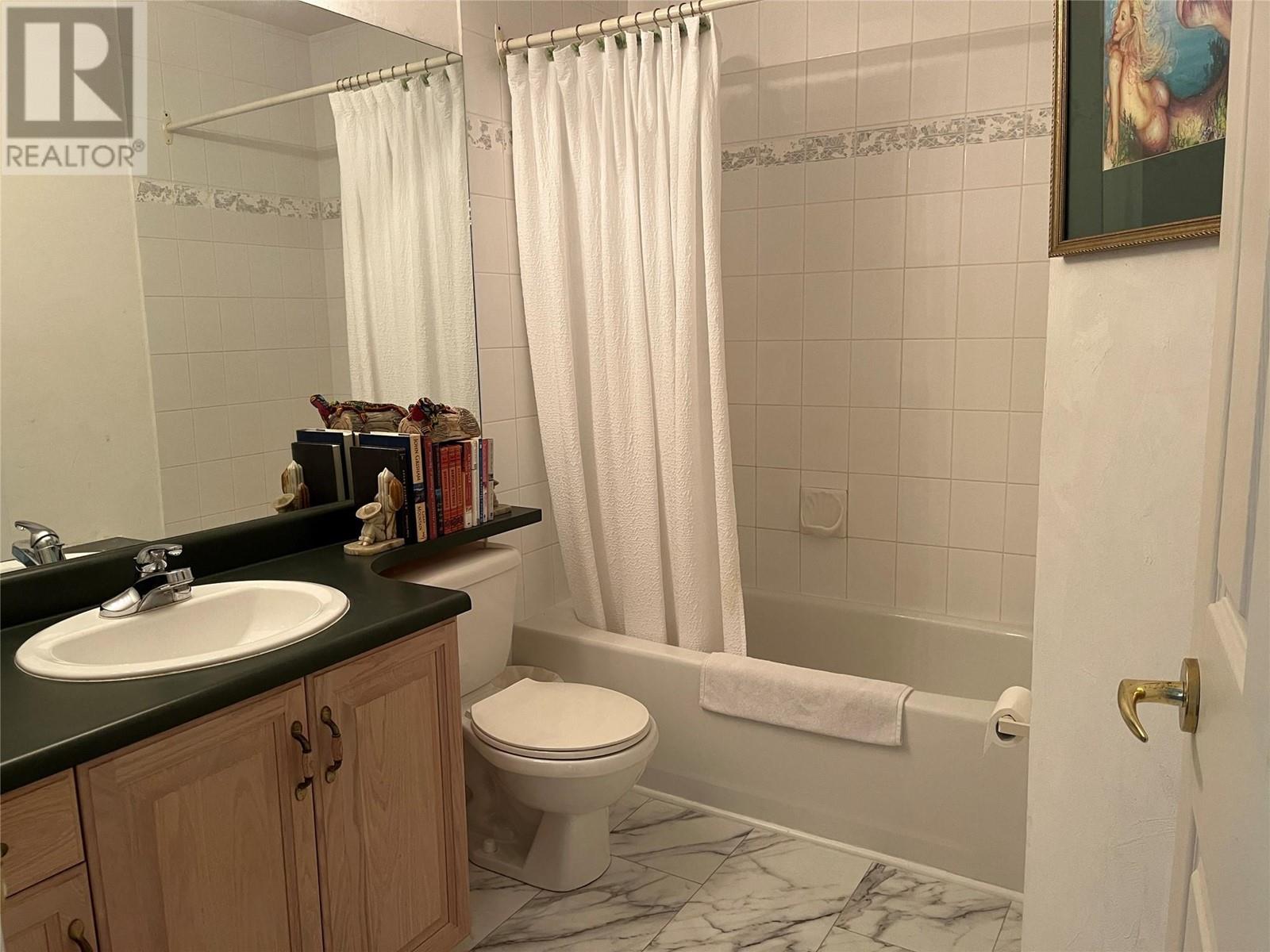 3179 Via Centrale Road Unit# 203, Kelowna, British Columbia  V1V 2J5 - Photo 19 - 10347397