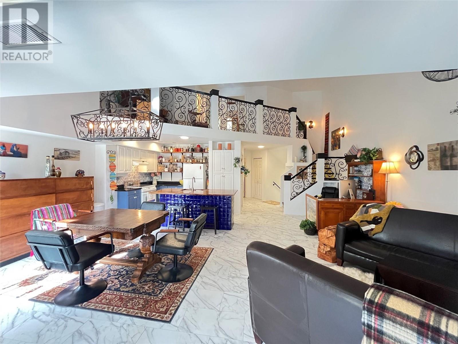 Property at 3179 Via Centrale Road Unit# 203 image 5