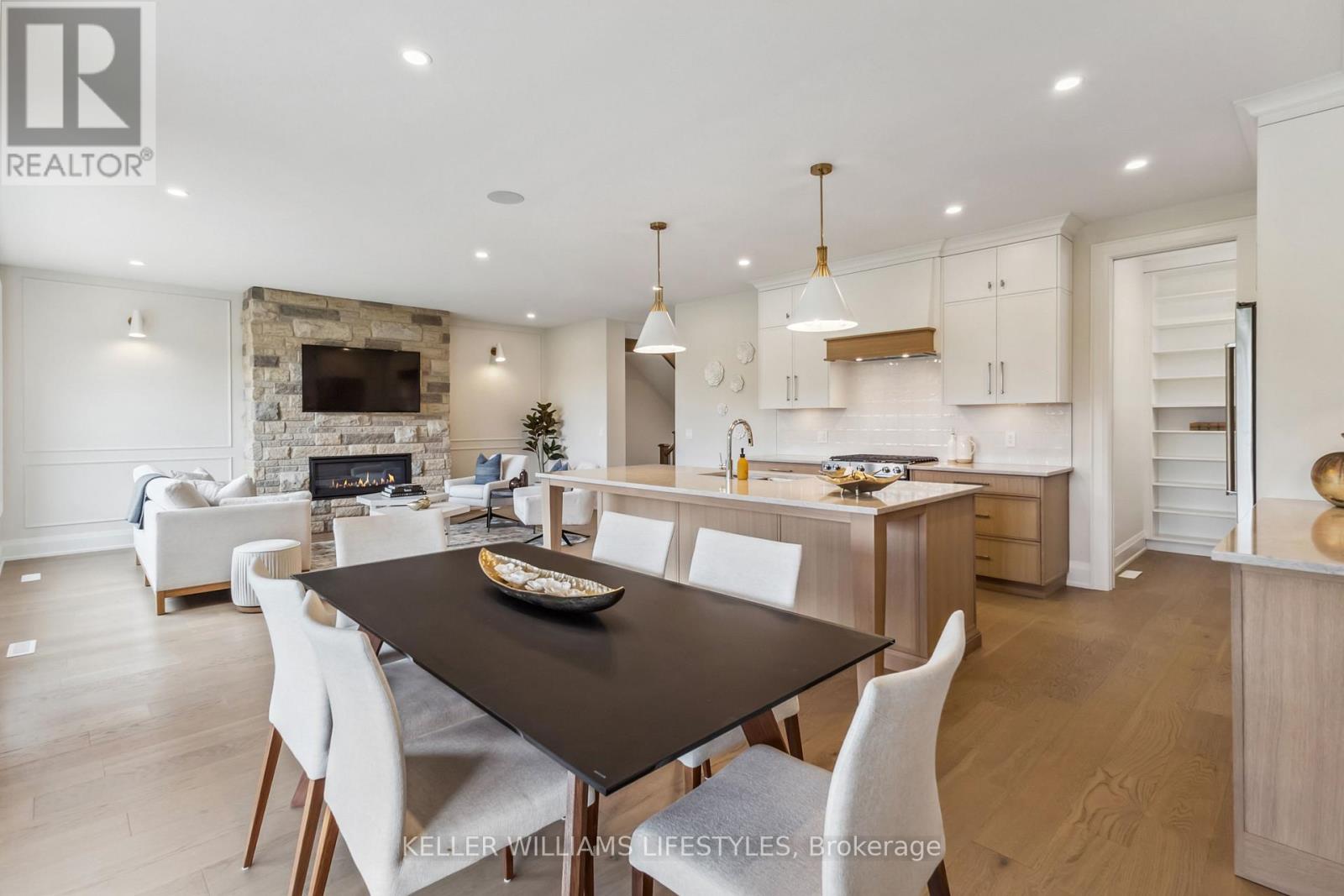6881 Heathwoods Avenue, London South (South V), Ontario  N6P 1H5 - Photo 19 - X12131322