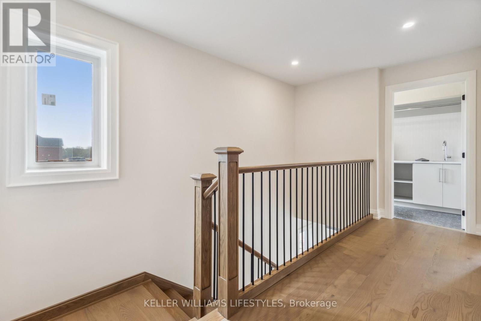 6881 Heathwoods Avenue, London South, Ontario  N6P 1H5 - Photo 26 - X12131322