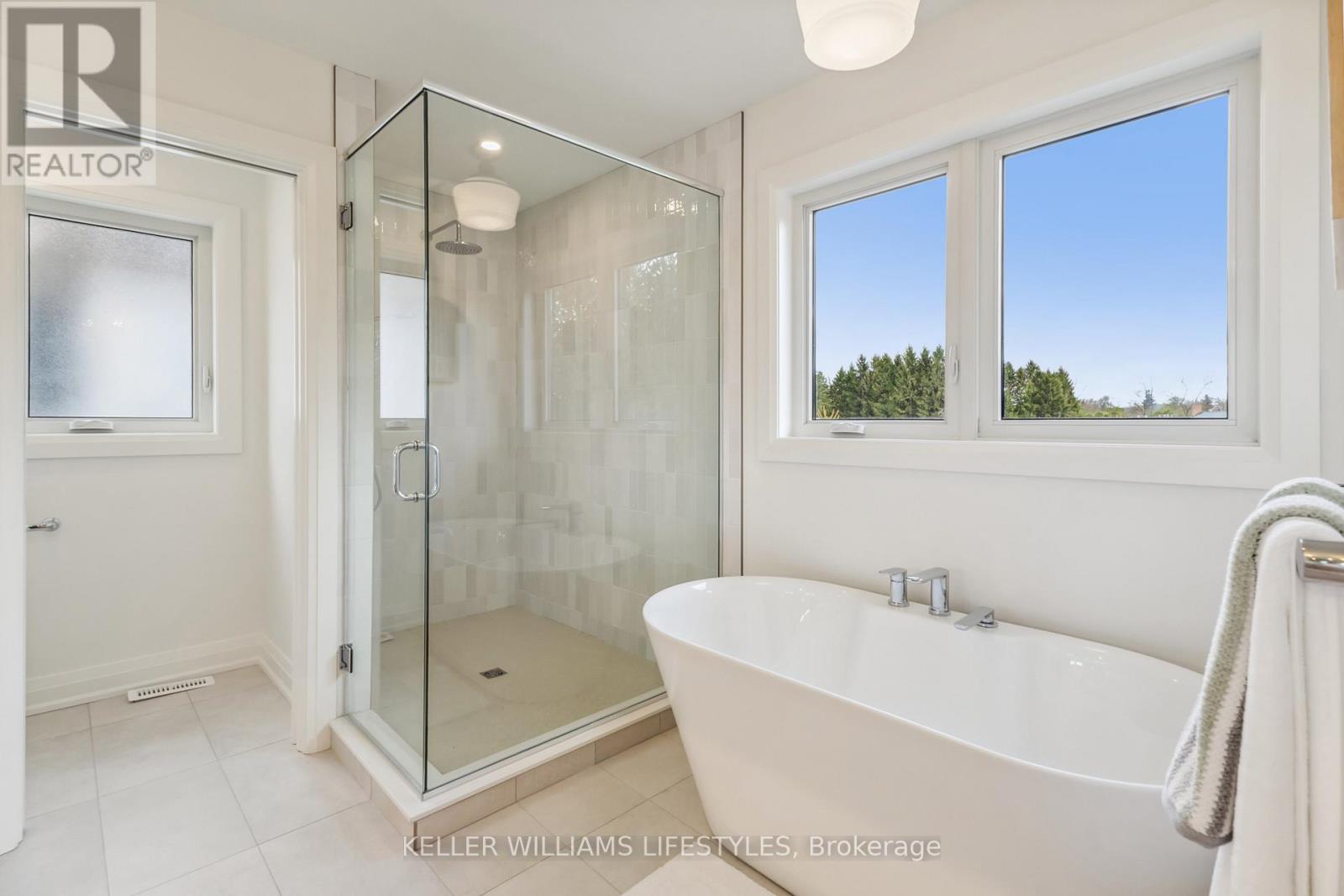 6881 Heathwoods Avenue, London South, Ontario  N6P 1H5 - Photo 28 - X12131322