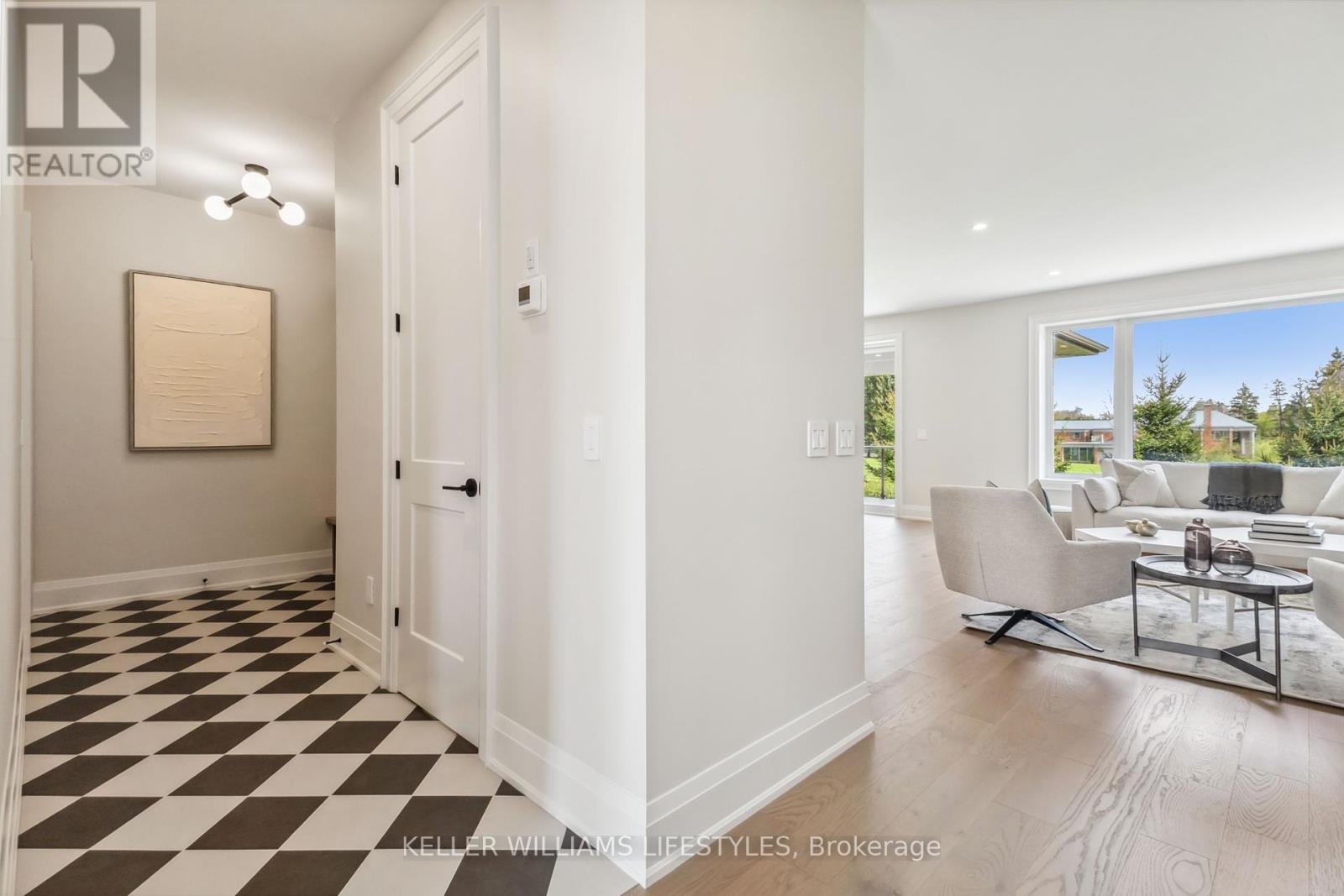 Photo 5 of 48 for 6881 Heathwoods Avenue