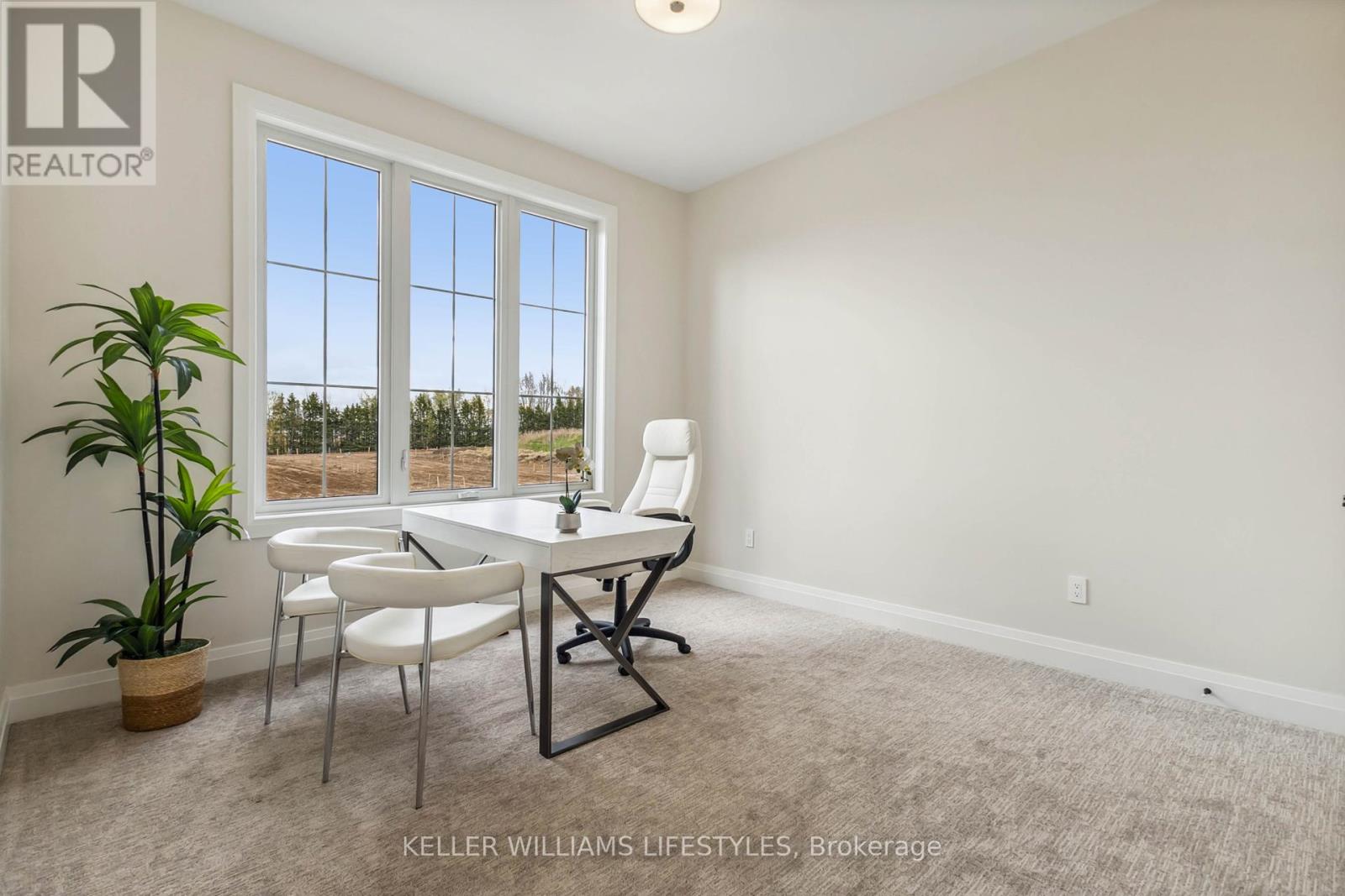 6881 Heathwoods Avenue, London South (South V), Ontario  N6P 1H5 - Photo 29 - X12131322