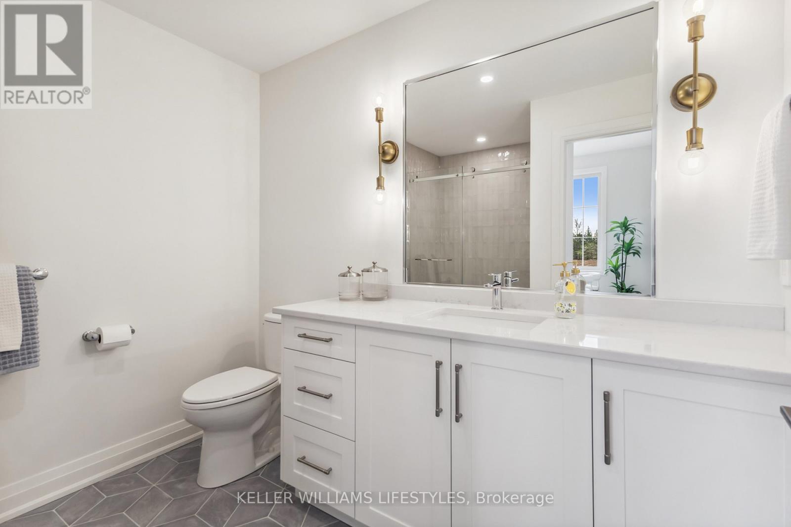 6881 Heathwoods Avenue, London South, Ontario  N6P 1H5 - Photo 30 - X12131322