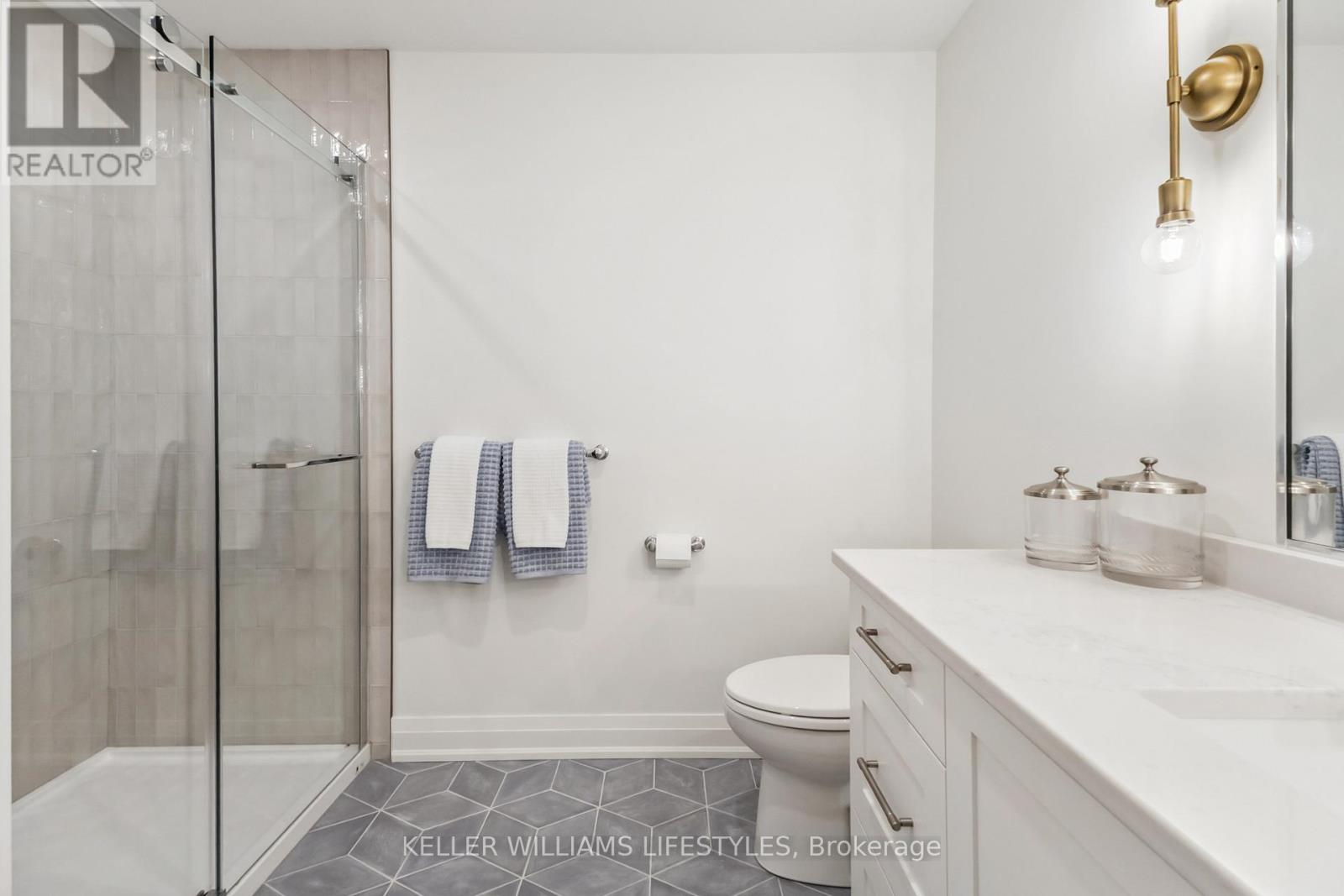 6881 Heathwoods Avenue, London South, Ontario  N6P 1H5 - Photo 32 - X12131322