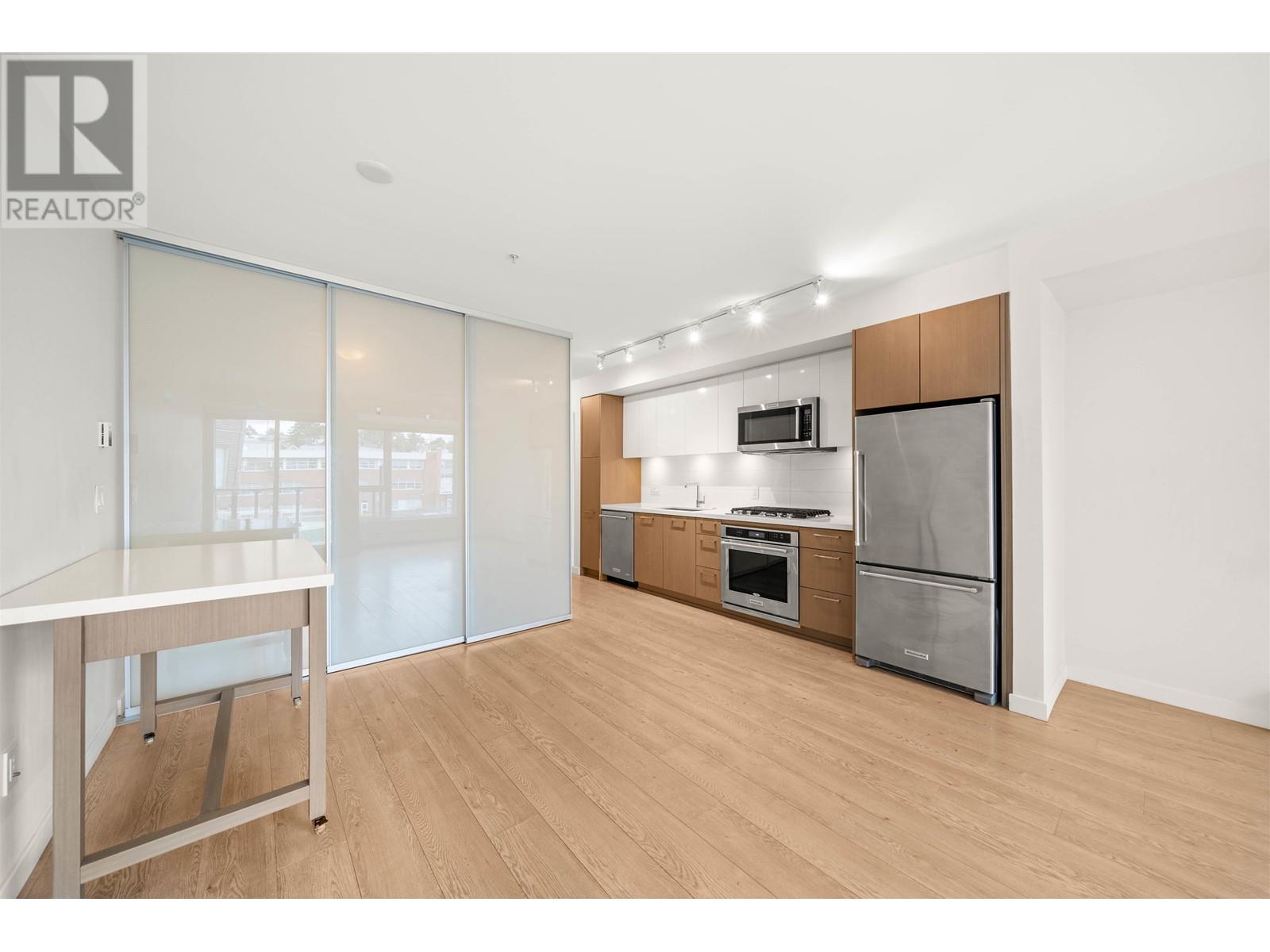 518 384 E 1st Avenue, Vancouver, British Columbia  V5T 0G5 - Photo 13 - R3001295