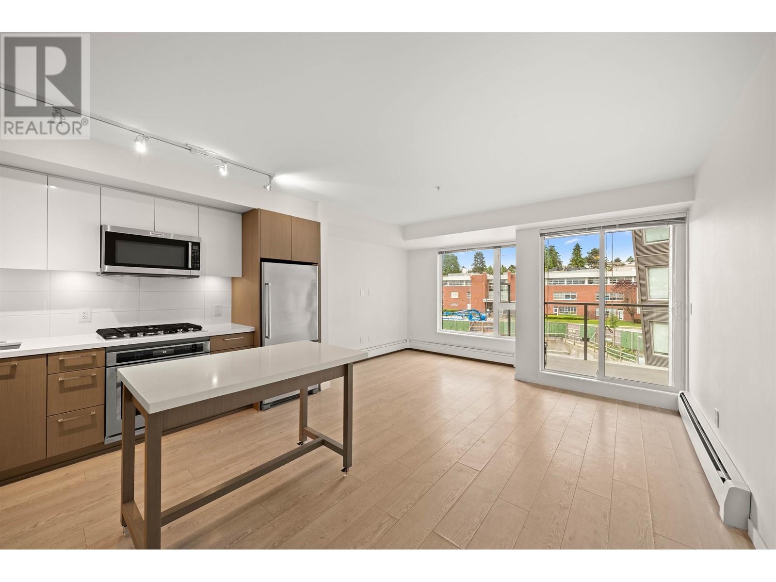 518 384 E 1st Avenue, Vancouver, British Columbia  V5T 0G5 - Photo 3 - R3001295