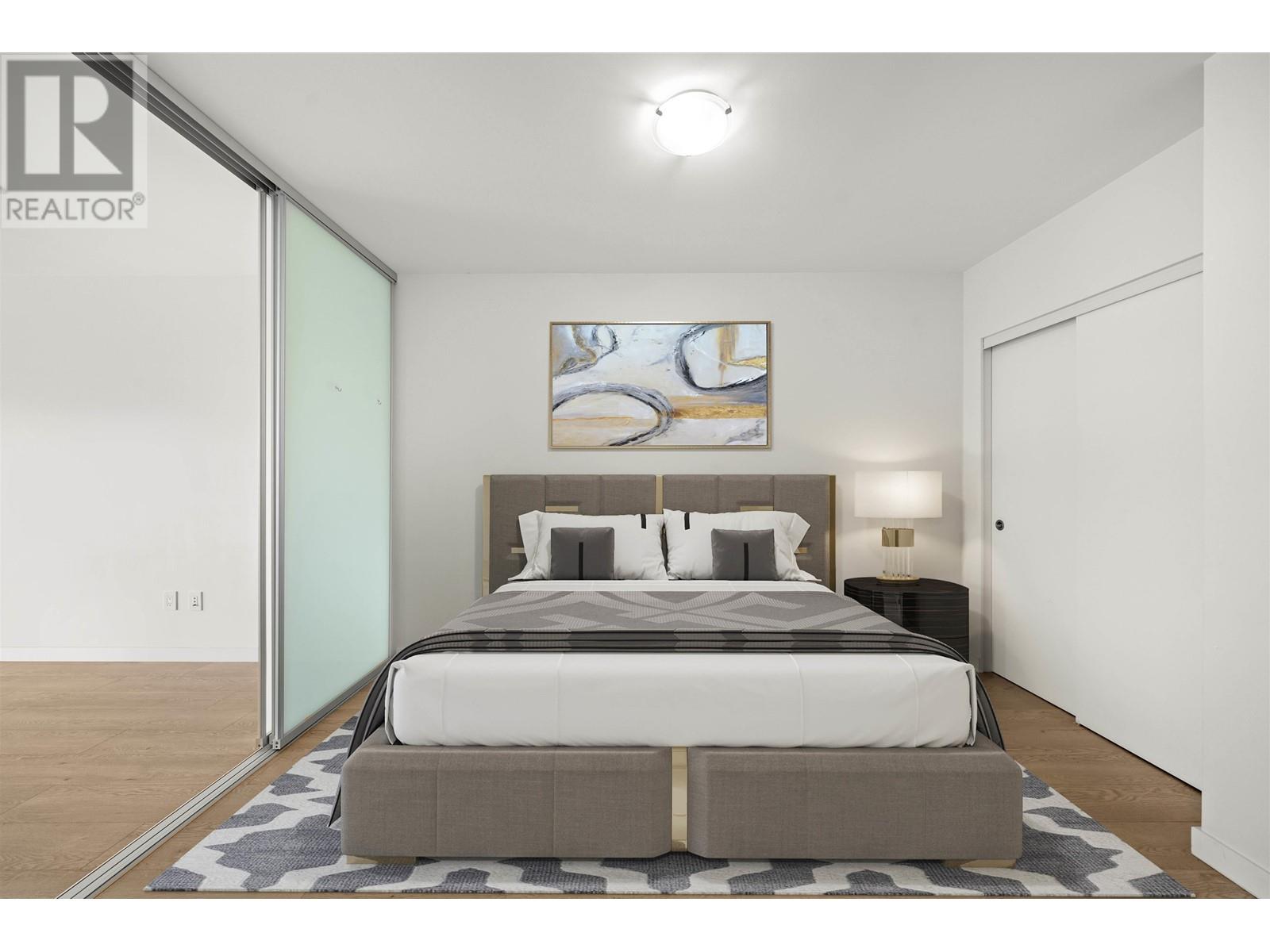 518 384 E 1st Avenue, Vancouver, British Columbia  V5T 0G5 - Photo 21 - R3001295