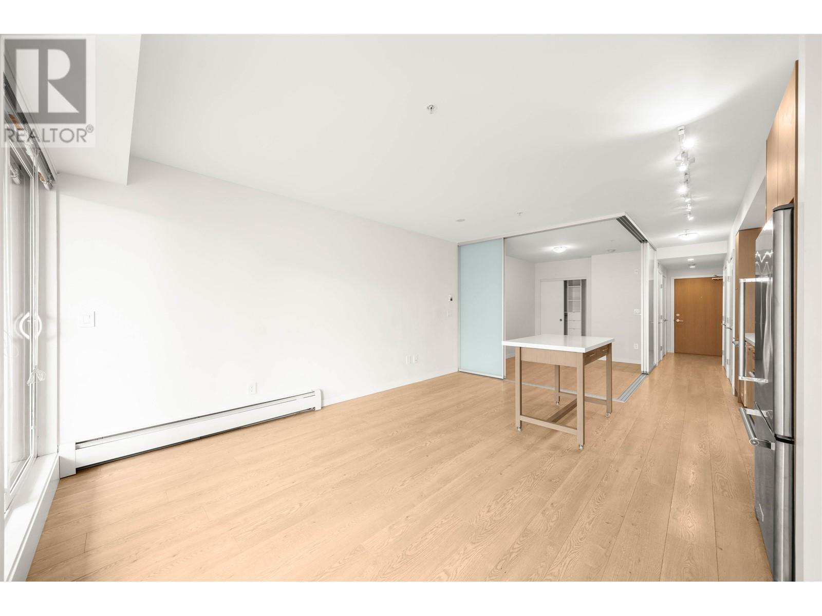 518 384 E 1st Avenue, Vancouver, British Columbia  V5T 0G5 - Photo 12 - R3001295