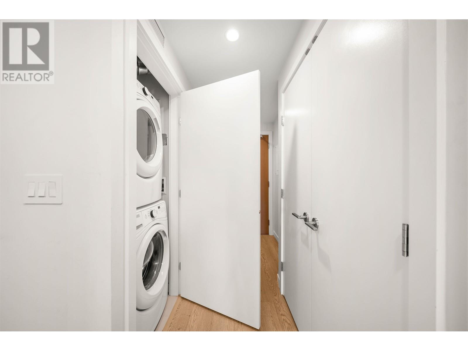 518 384 E 1st Avenue, Vancouver, British Columbia  V5T 0G5 - Photo 25 - R3001295