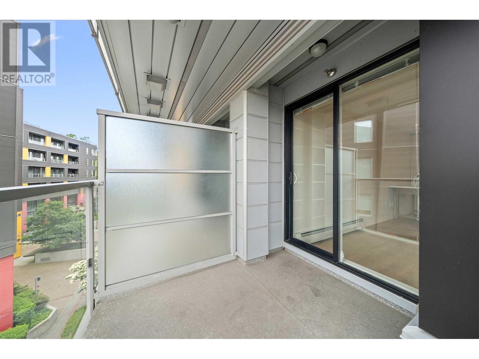 518 384 E 1st Avenue, Vancouver, British Columbia  V5T 0G5 - Photo 27 - R3001295