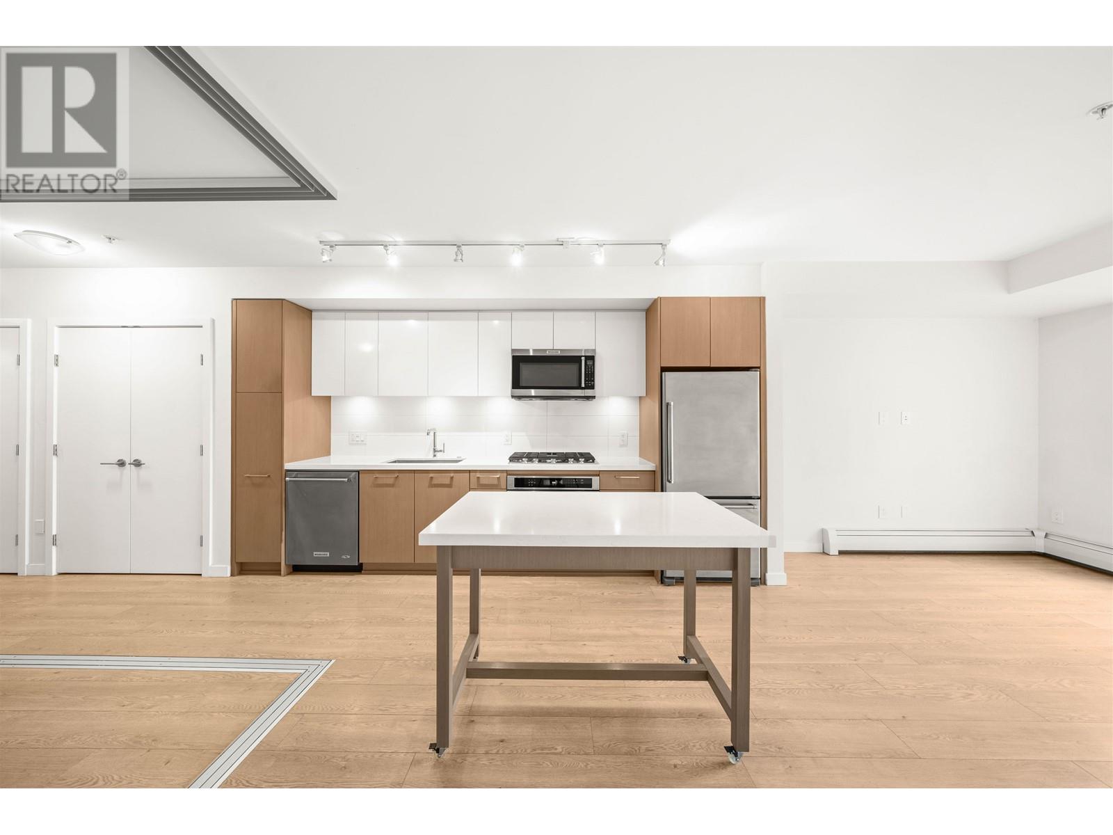 518 384 E 1st Avenue, Vancouver, British Columbia  V5T 0G5 - Photo 4 - R3001295