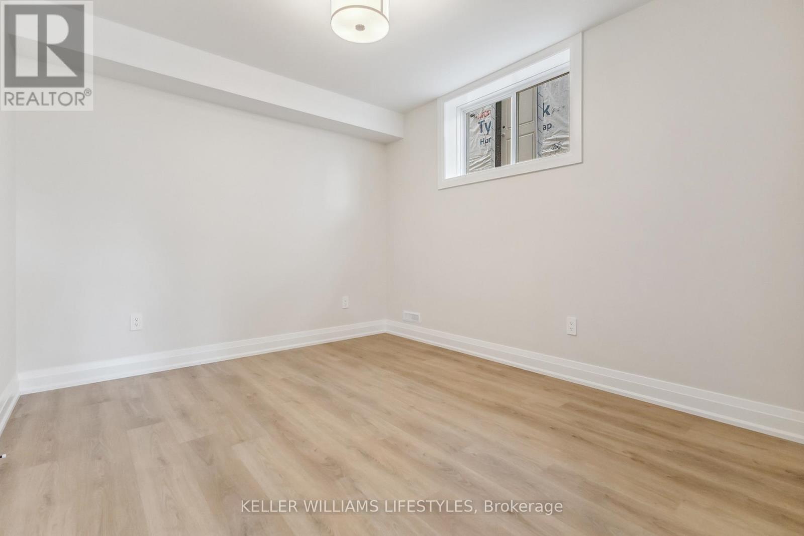 6881 Heathwoods Avenue, London South, Ontario  N6P 1H5 - Photo 44 - X12131322