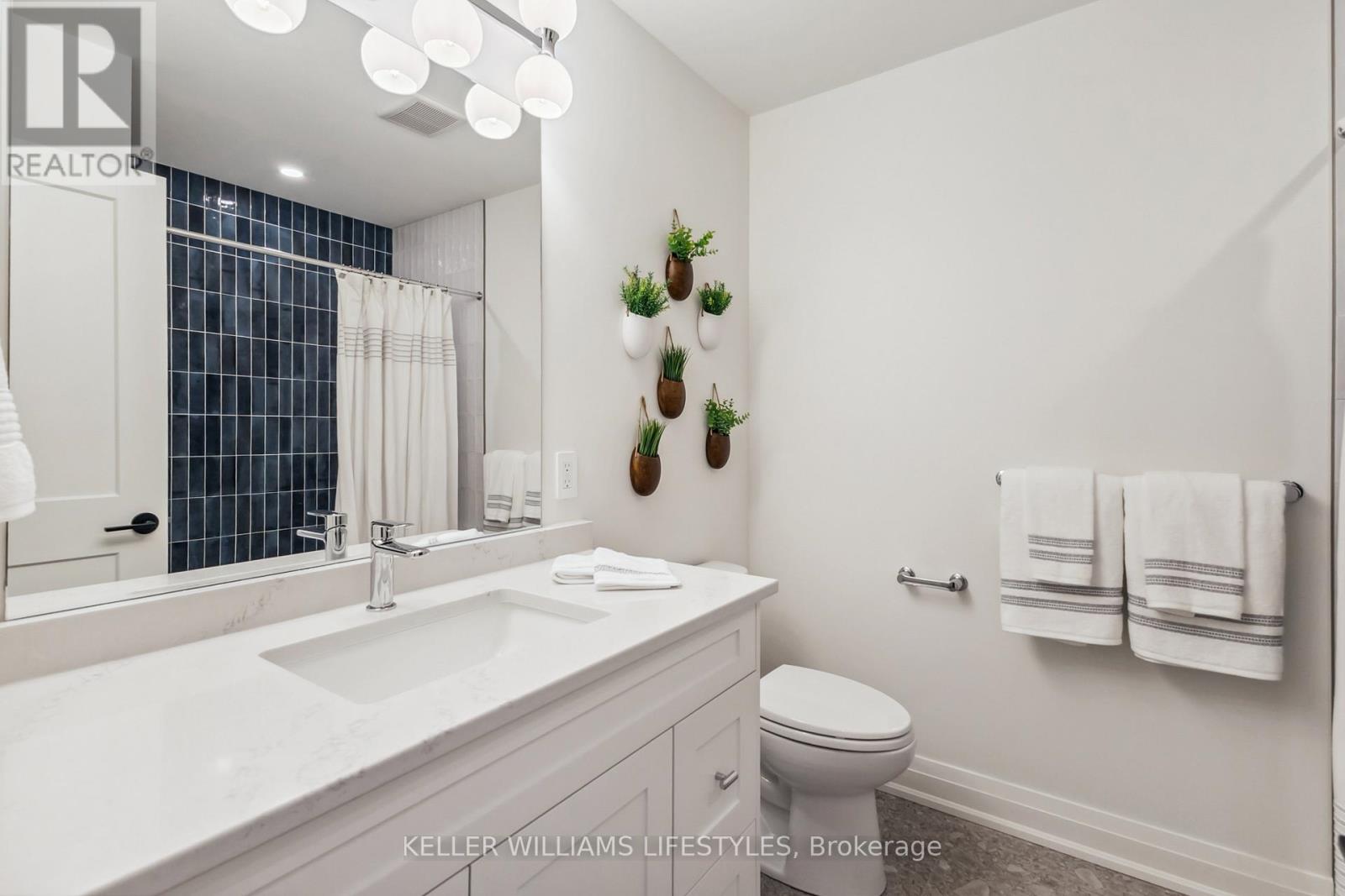 6881 Heathwoods Avenue, London South, Ontario  N6P 1H5 - Photo 36 - X12131322