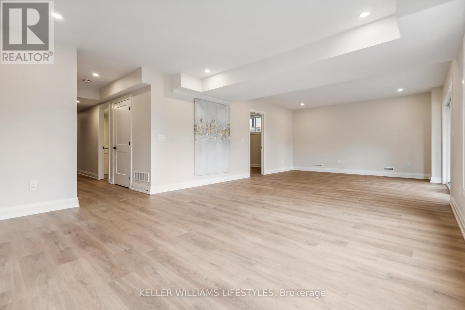 6881 Heathwoods Avenue, London South, Ontario  N6P 1H5 - Photo 43 - X12131322