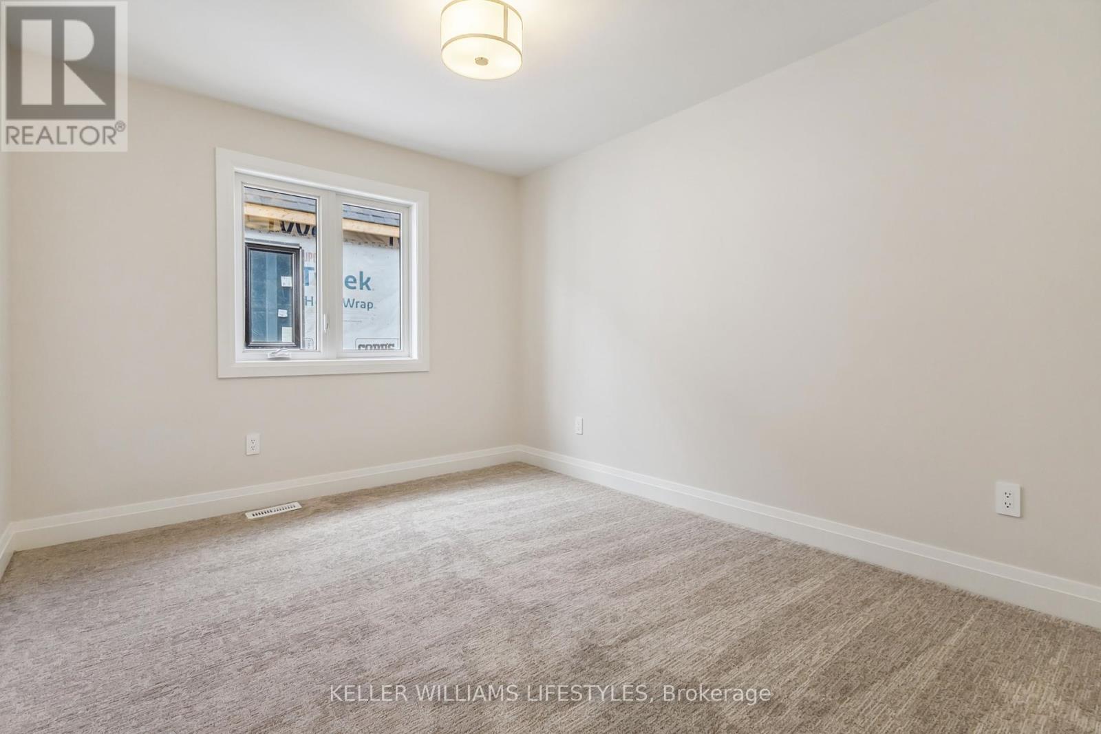 6881 Heathwoods Avenue, London South, Ontario  N6P 1H5 - Photo 35 - X12131322