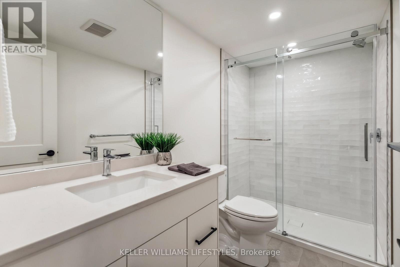 6881 Heathwoods Avenue, London South, Ontario  N6P 1H5 - Photo 42 - X12131322