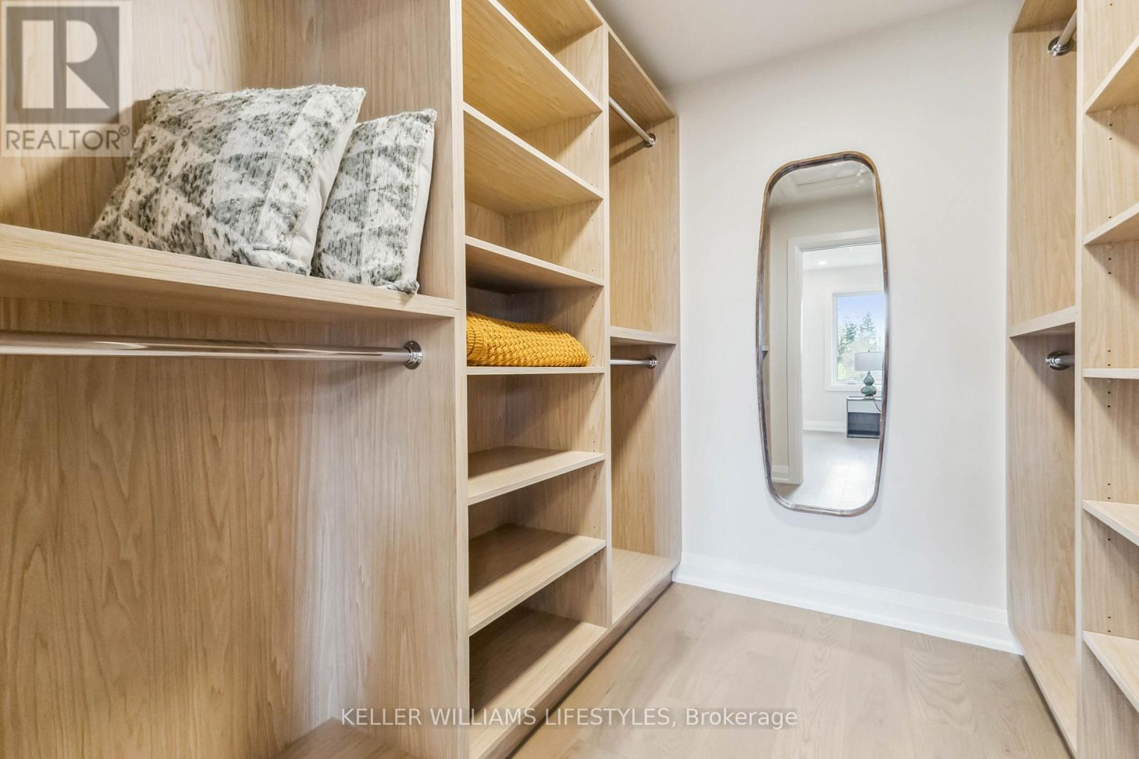 6881 Heathwoods Avenue, London South (South V), Ontario  N6P 1H5 - Photo 38 - X12131322