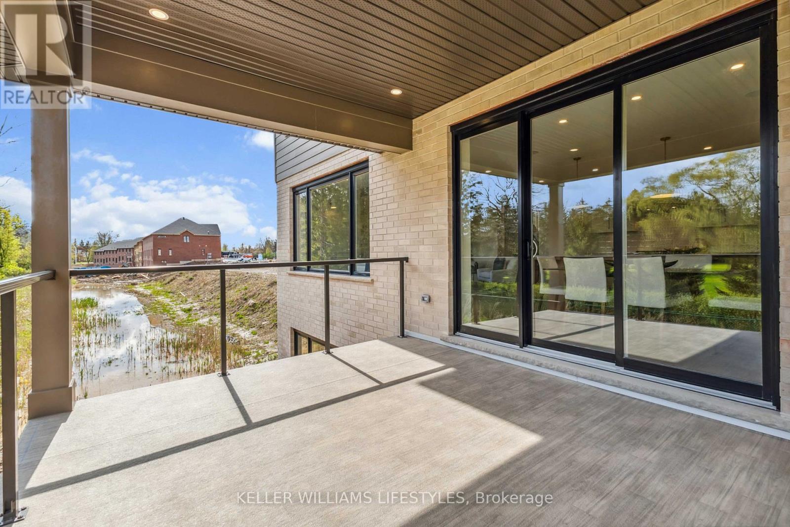 6881 Heathwoods Avenue, London South, Ontario  N6P 1H5 - Photo 47 - X12131322