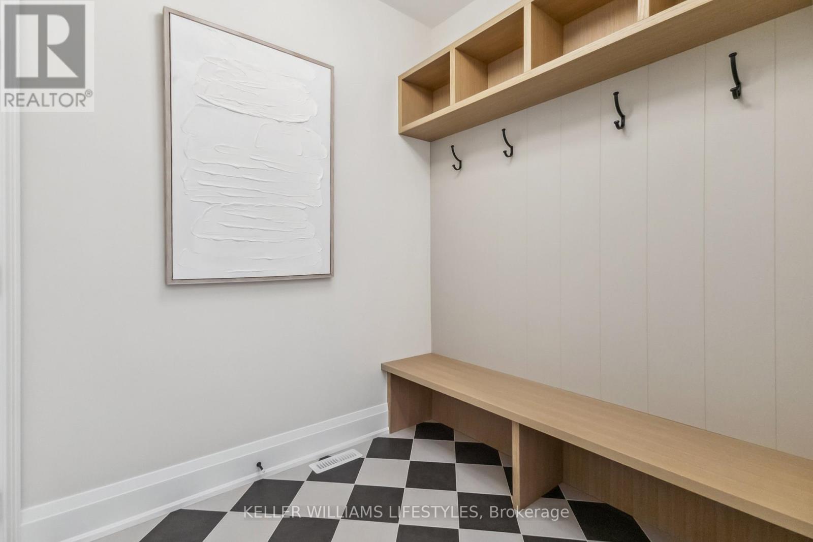 6881 Heathwoods Avenue, London South, Ontario  N6P 1H5 - Photo 6 - X12131322