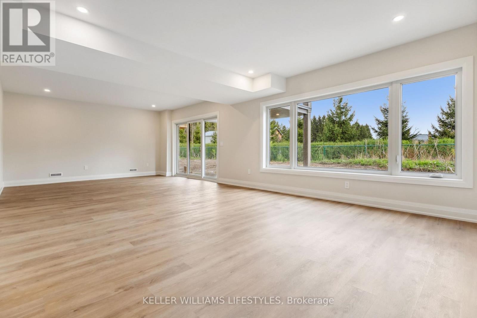6881 Heathwoods Avenue, London South, Ontario  N6P 1H5 - Photo 45 - X12131322