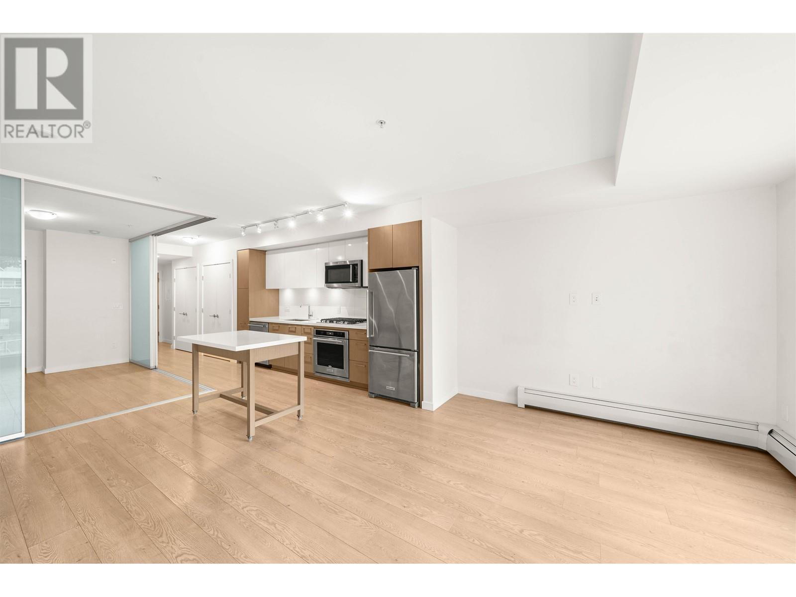 518 384 E 1st Avenue, Vancouver, British Columbia  V5T 0G5 - Photo 8 - R3001295