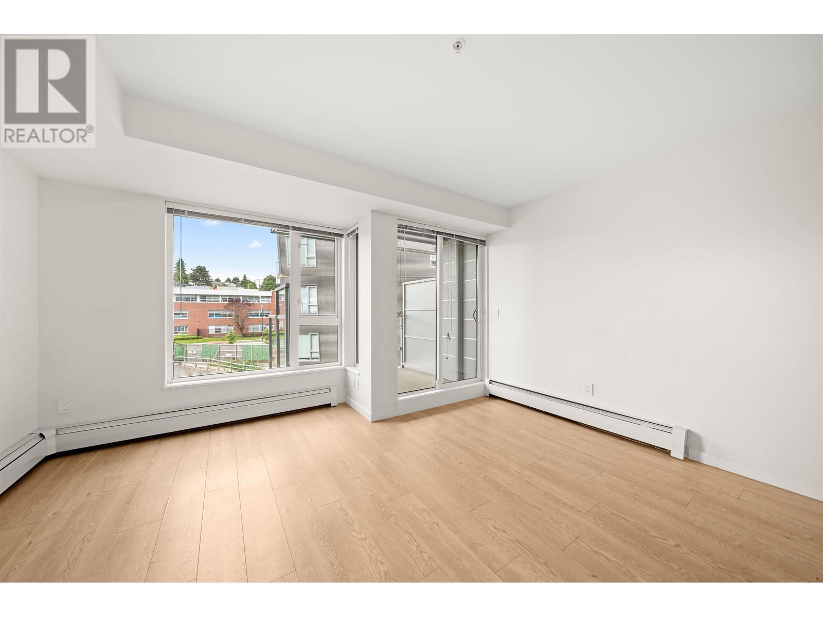 518 384 E 1st Avenue, Vancouver, British Columbia  V5T 0G5 - Photo 18 - R3001295
