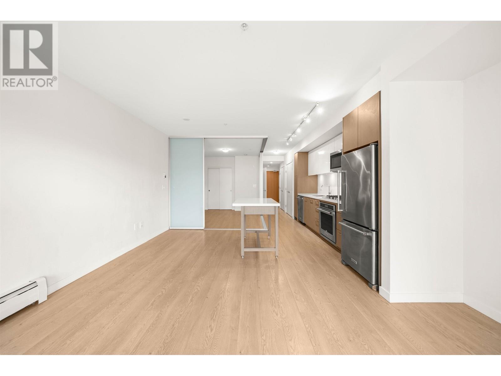 518 384 E 1st Avenue, Vancouver, British Columbia  V5T 0G5 - Photo 9 - R3001295