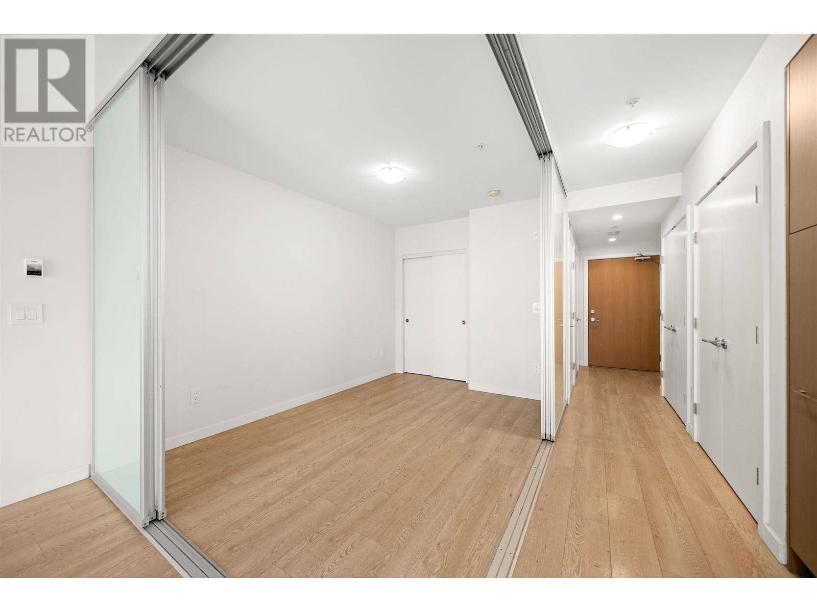 518 384 E 1st Avenue, Vancouver, British Columbia  V5T 0G5 - Photo 17 - R3001295