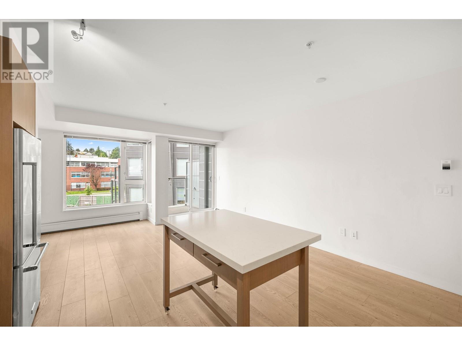 518 384 E 1st Avenue, Vancouver, British Columbia  V5T 0G5 - Photo 5 - R3001295