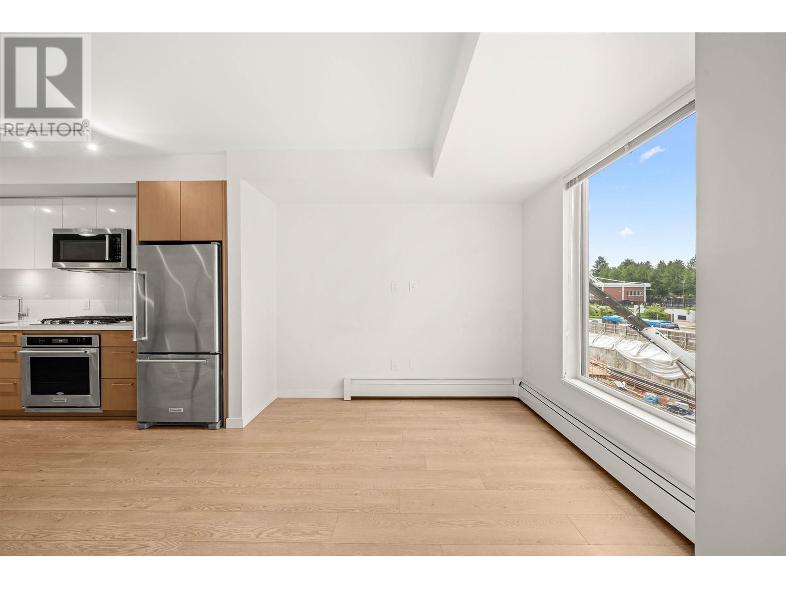 518 384 E 1st Avenue, Vancouver, British Columbia  V5T 0G5 - Photo 7 - R3001295