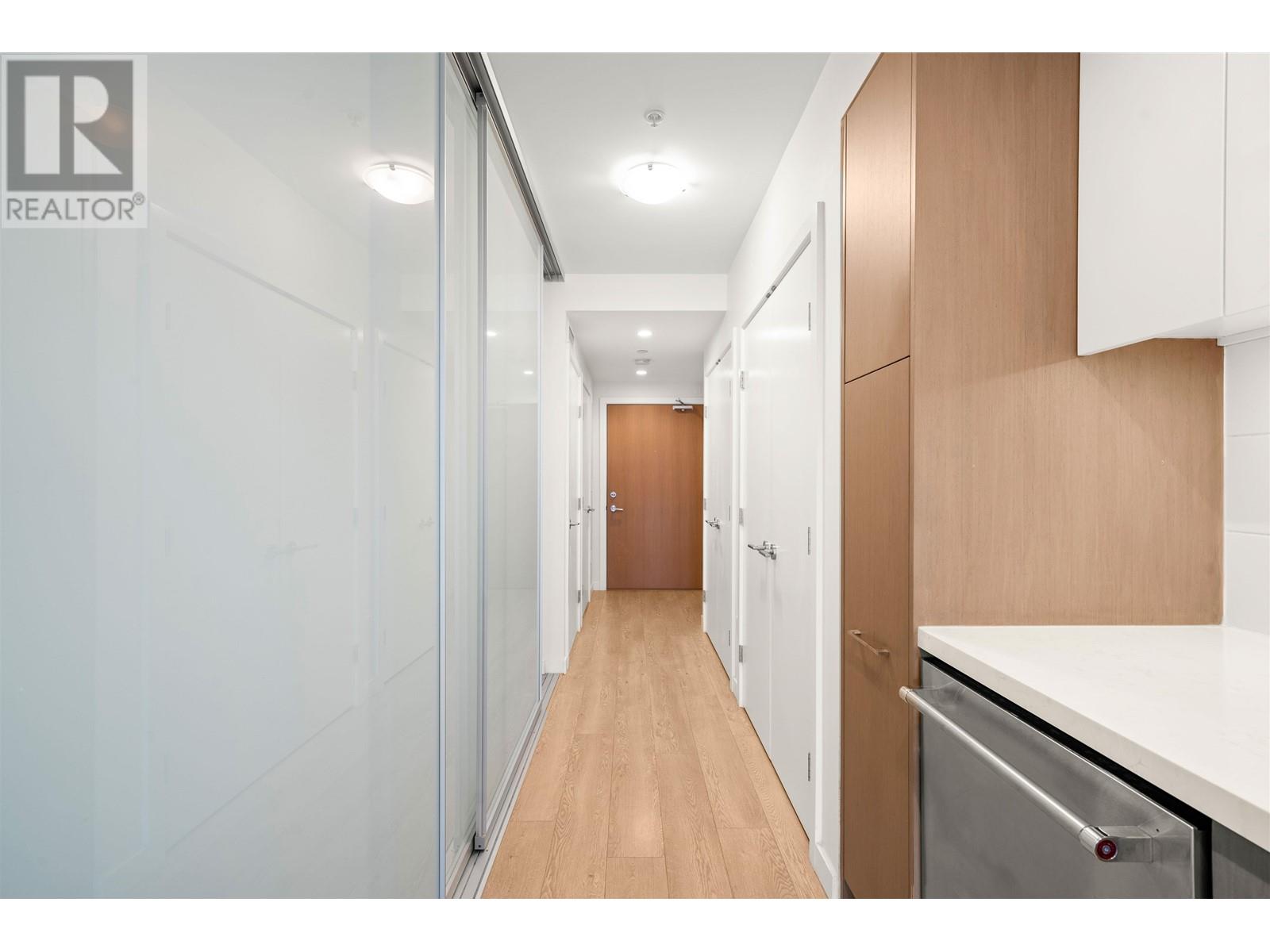 518 384 E 1st Avenue, Vancouver, British Columbia  V5T 0G5 - Photo 20 - R3001295
