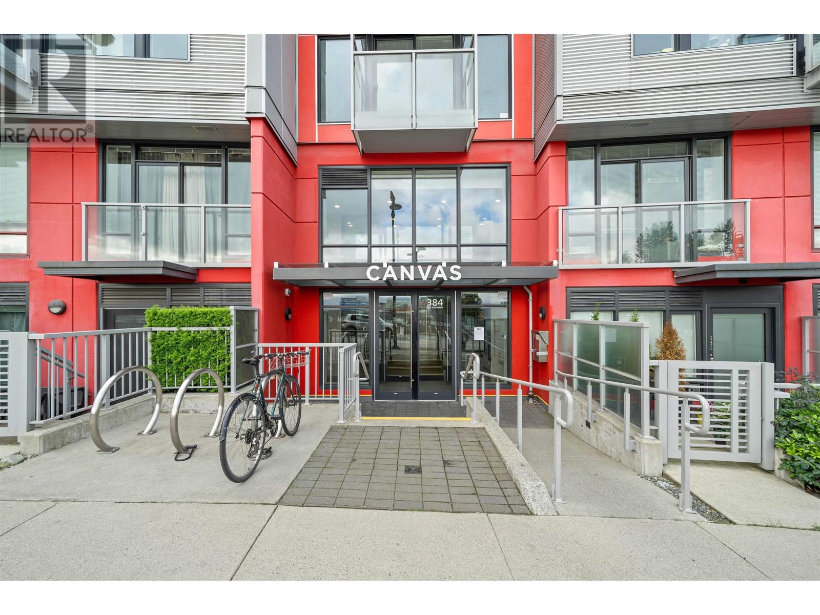 518 384 E 1st Avenue, Vancouver, British Columbia  V5T 0G5 - Photo 29 - R3001295