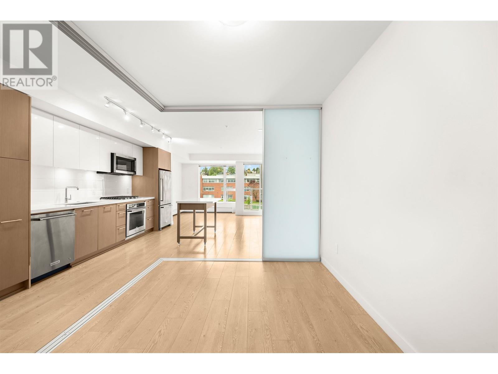 518 384 E 1st Avenue, Vancouver, British Columbia  V5T 0G5 - Photo 11 - R3001295