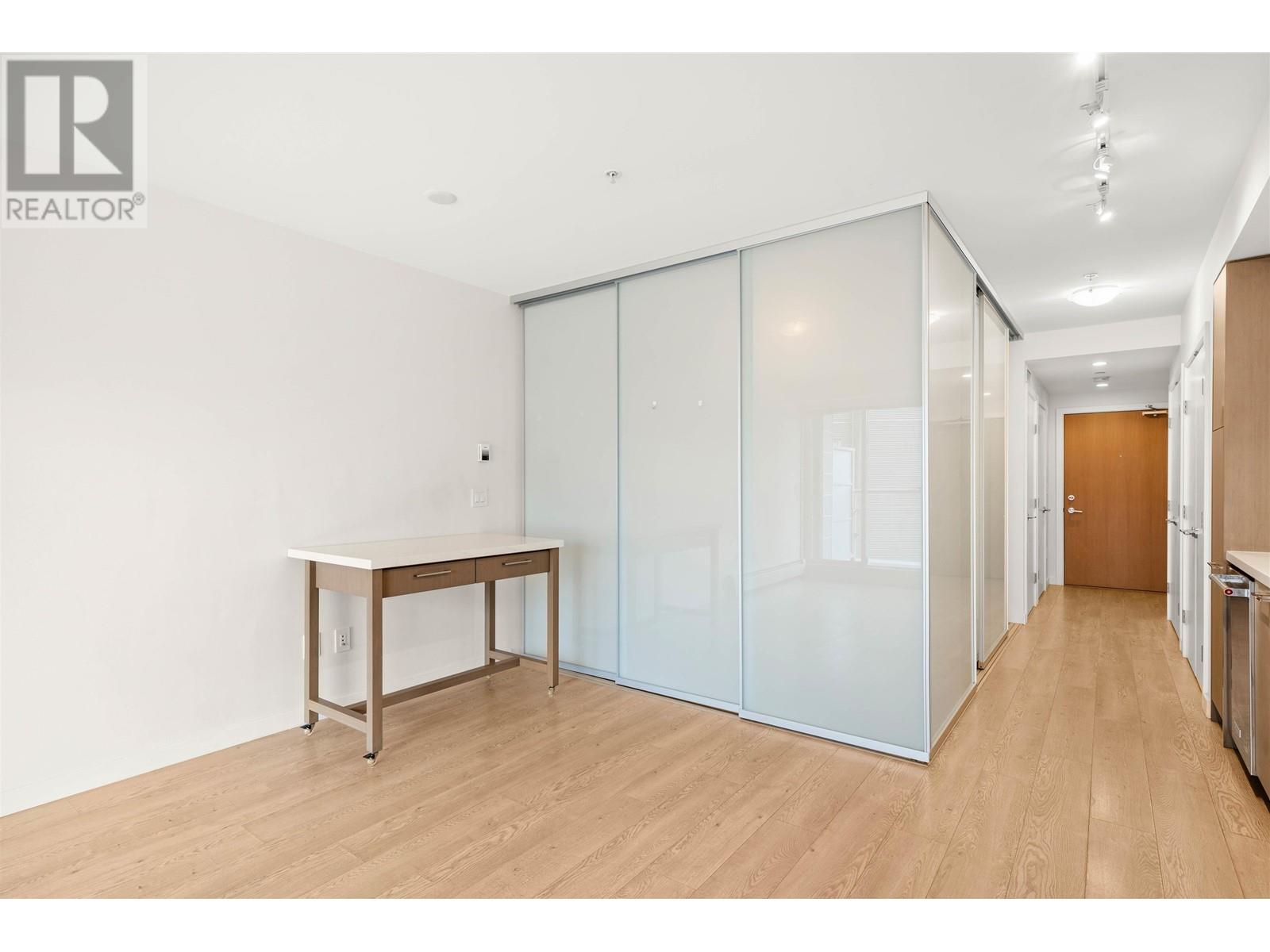 518 384 E 1st Avenue, Vancouver, British Columbia  V5T 0G5 - Photo 15 - R3001295