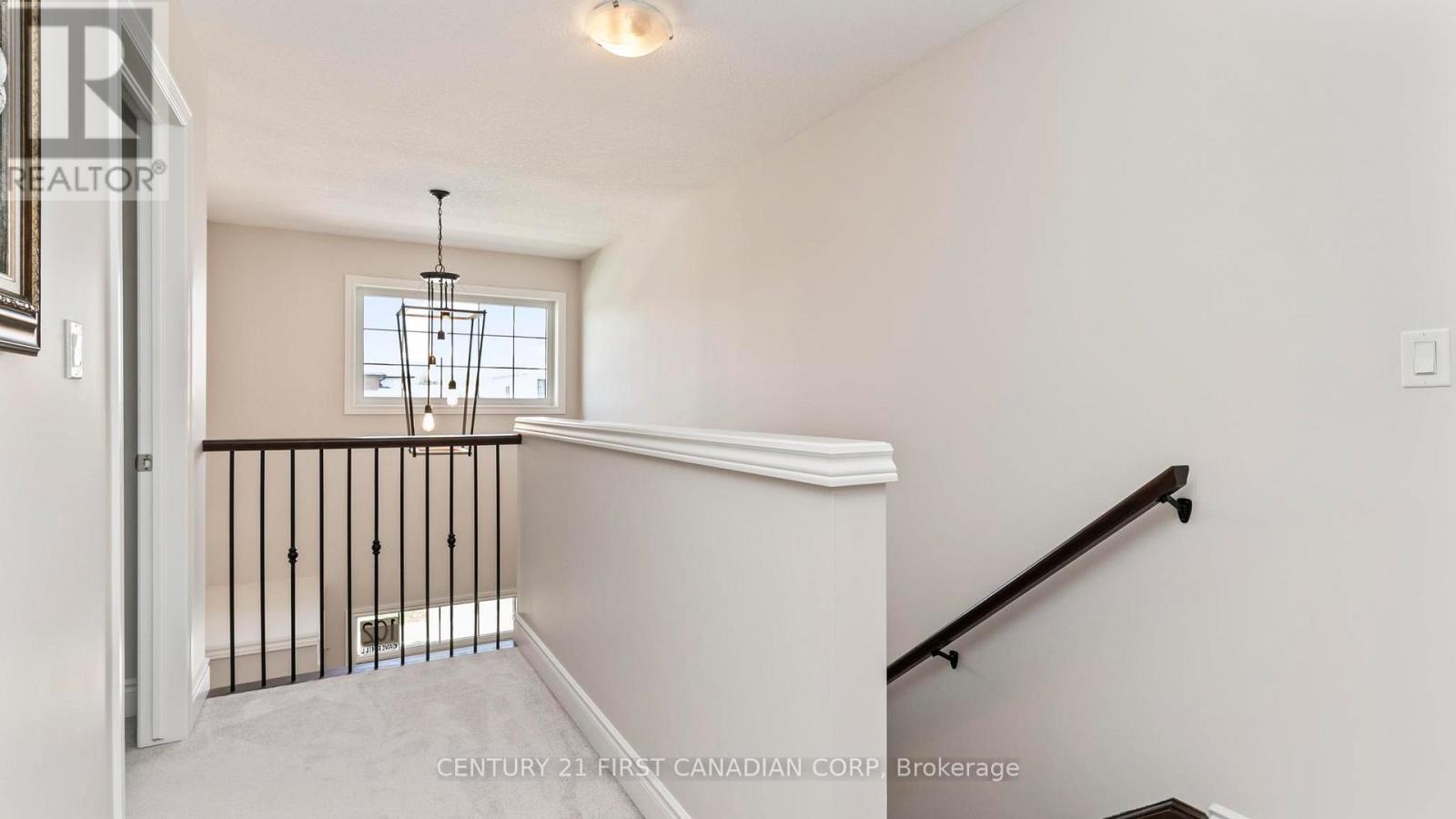 102 Caverhill Crescent, Middlesex Centre, Ontario  N0L 1R0 - Photo 22 - X12142385