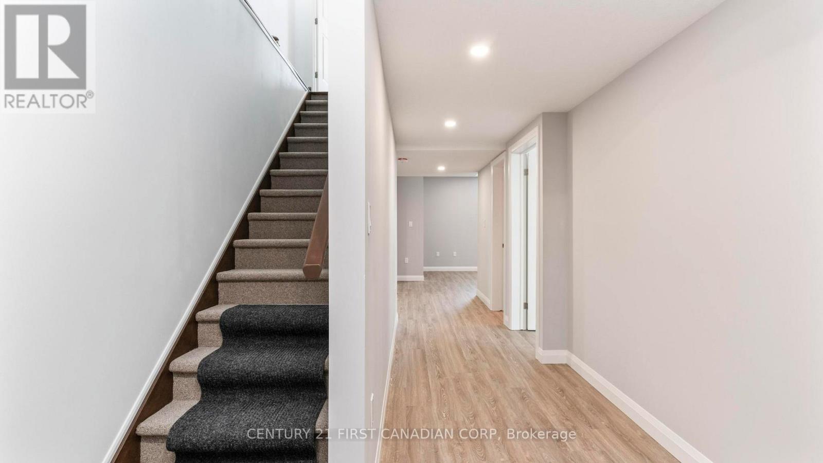 102 Caverhill Crescent, Middlesex Centre, Ontario  N0L 1R0 - Photo 29 - X12142385