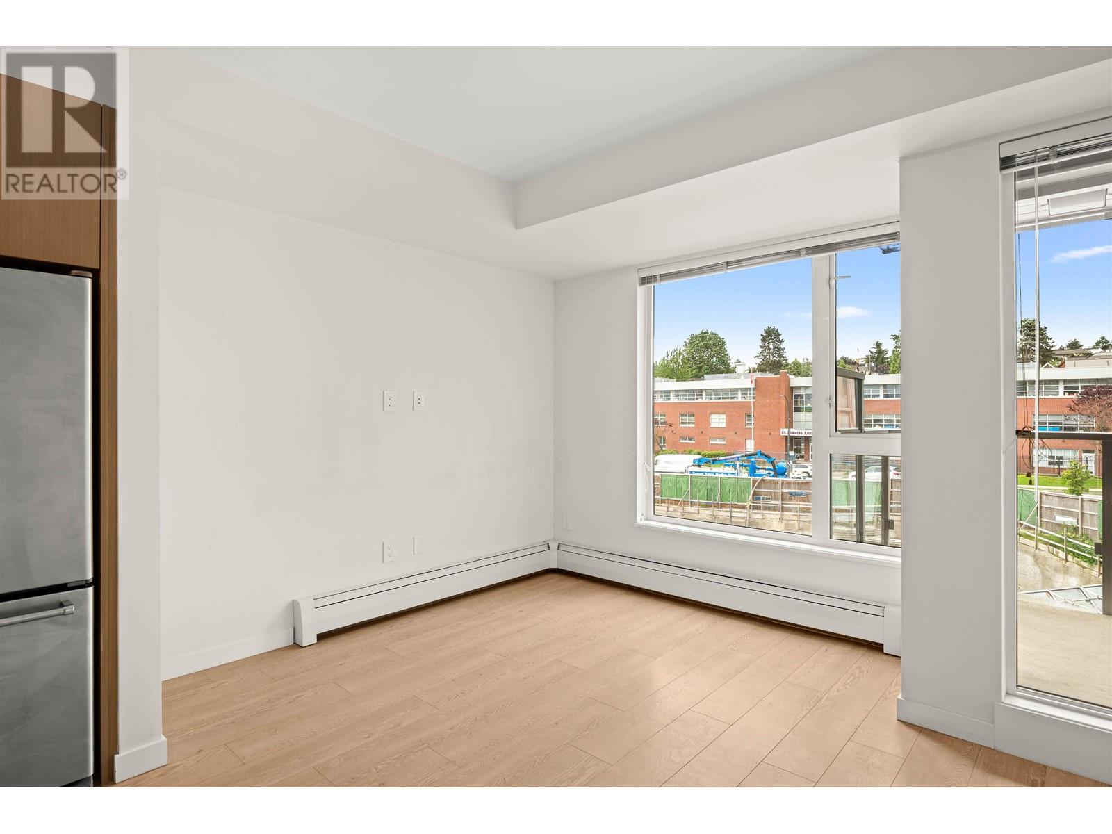 518 384 E 1st Avenue, Vancouver, British Columbia  V5T 0G5 - Photo 10 - R3001295