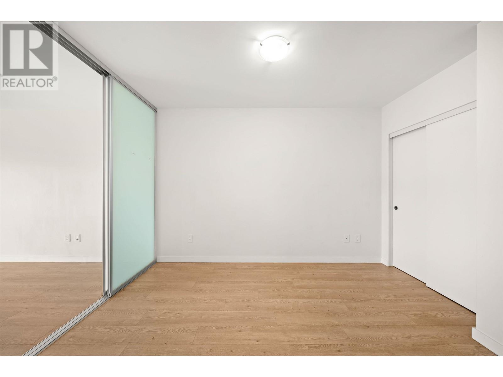 518 384 E 1st Avenue, Vancouver, British Columbia  V5T 0G5 - Photo 22 - R3001295