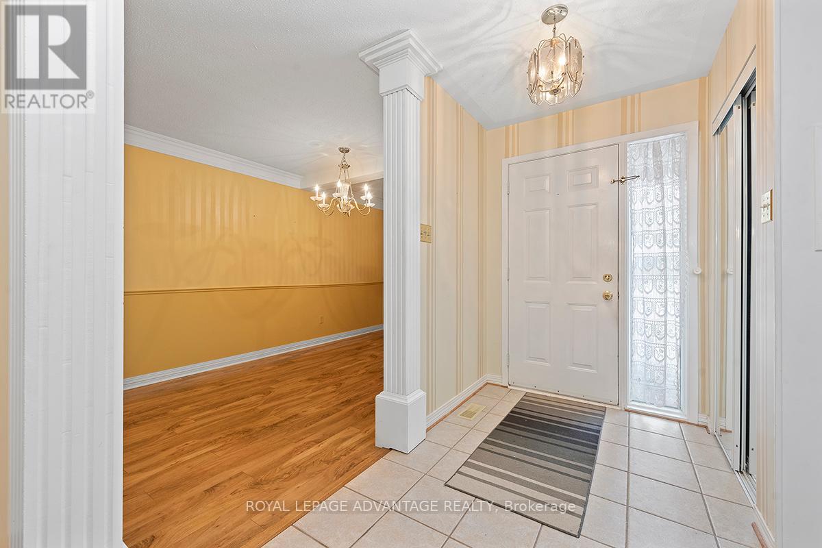 Property at 10 BATHURST ROAD S image 3