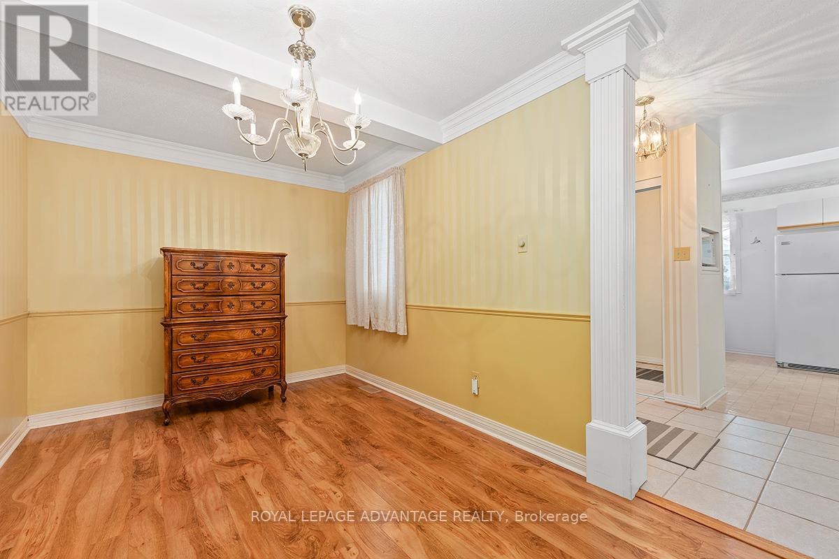 10 Bathurst Road S, Perth, Ontario  K7H 3M4 - Photo 7 - X11882909