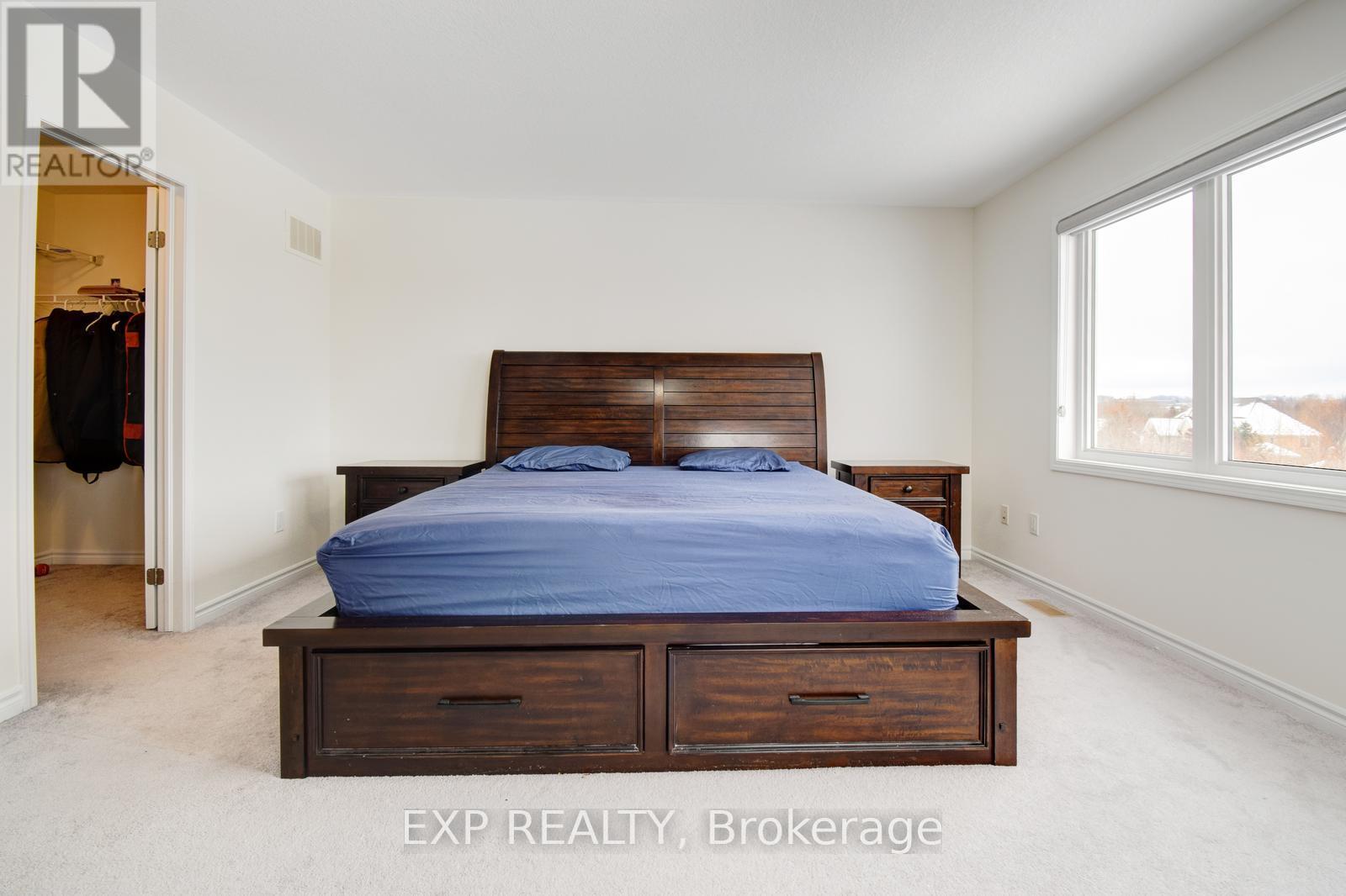 215 Ridge Road, Cambridge, Ontario  N3E 0C2 - Photo 39 - X12128597