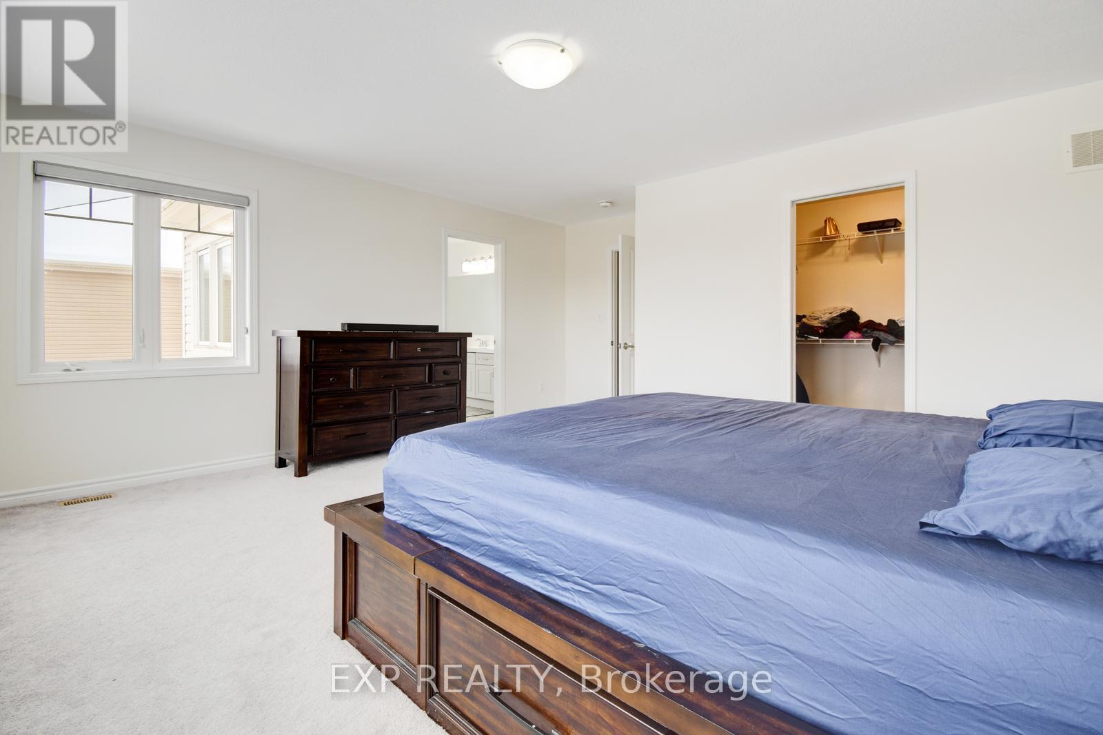 215 Ridge Road, Cambridge, Ontario  N3E 0C2 - Photo 37 - X12128597