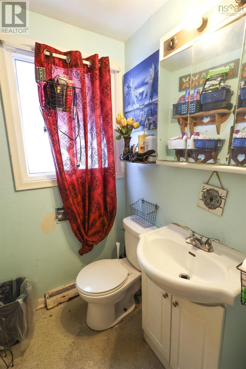 112 School Street, Kentville, Nova Scotia  B4N 2P9 - Photo 22 - 202501348