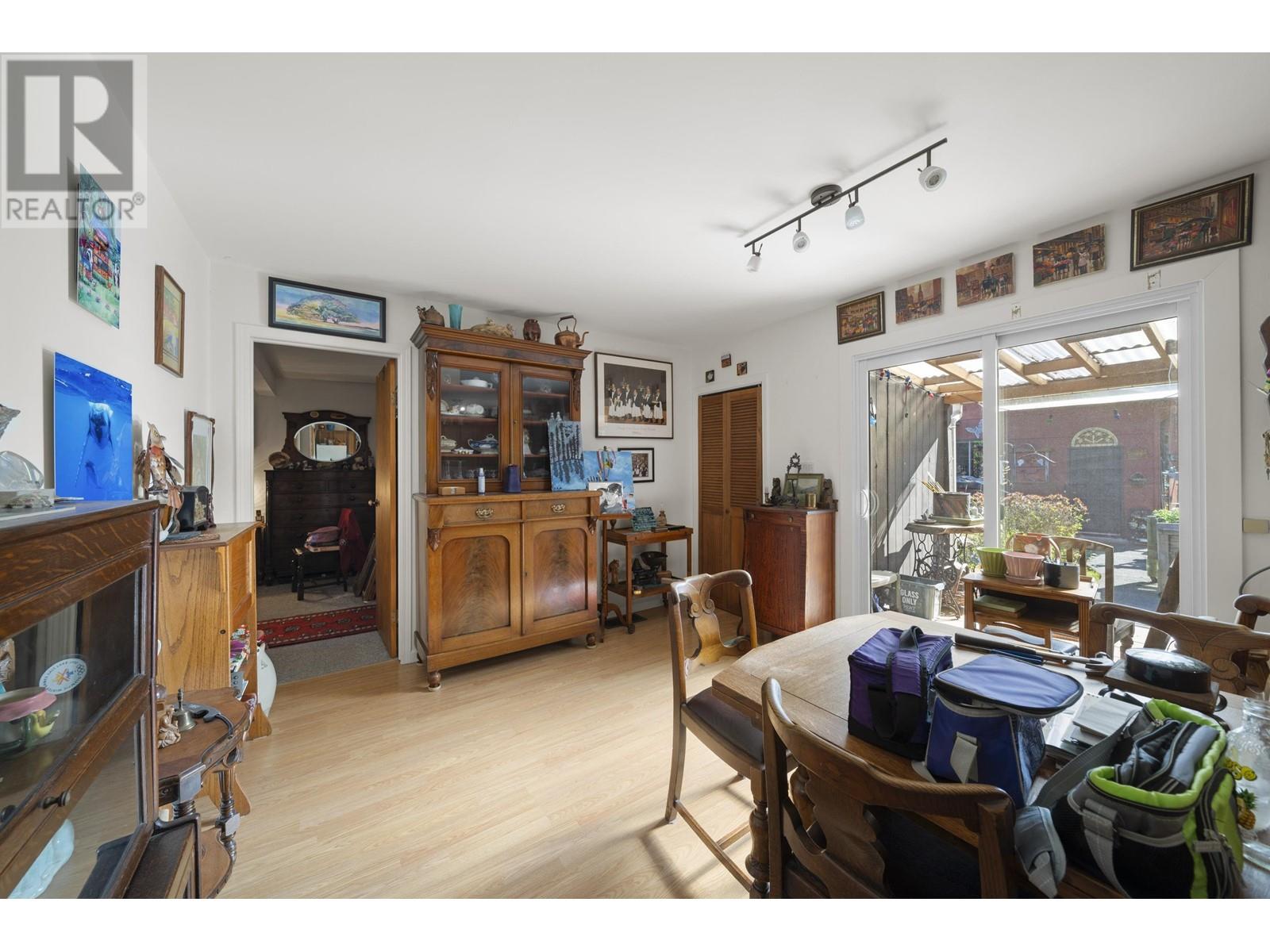 3824 Inverness Street, Port Coquitlam, British Columbia  V3B 3B8 - Photo 15 - R3001298