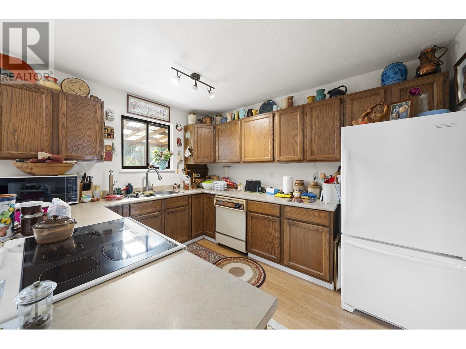 3824 Inverness Street, Port Coquitlam, British Columbia  V3B 3B8 - Photo 12 - R3001298