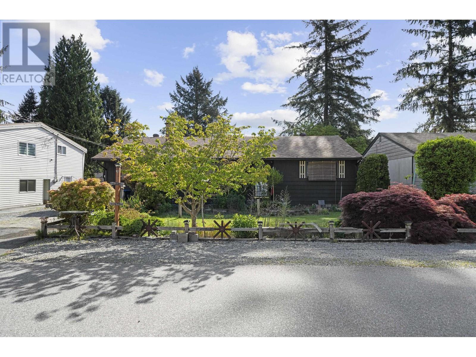 3824 Inverness Street, Port Coquitlam, British Columbia  V3B 3B8 - Photo 3 - R3001298