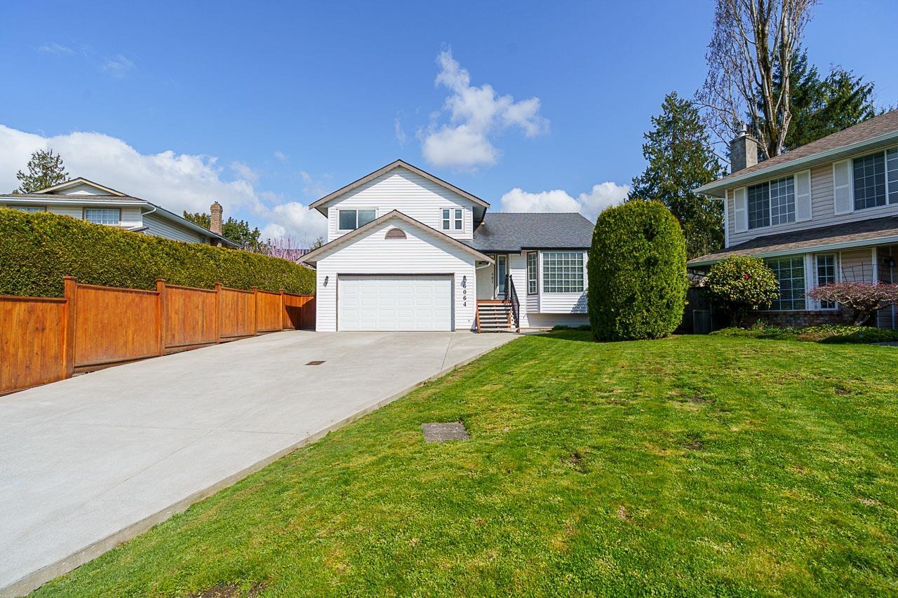 Property at 6064 180A STREET image 1