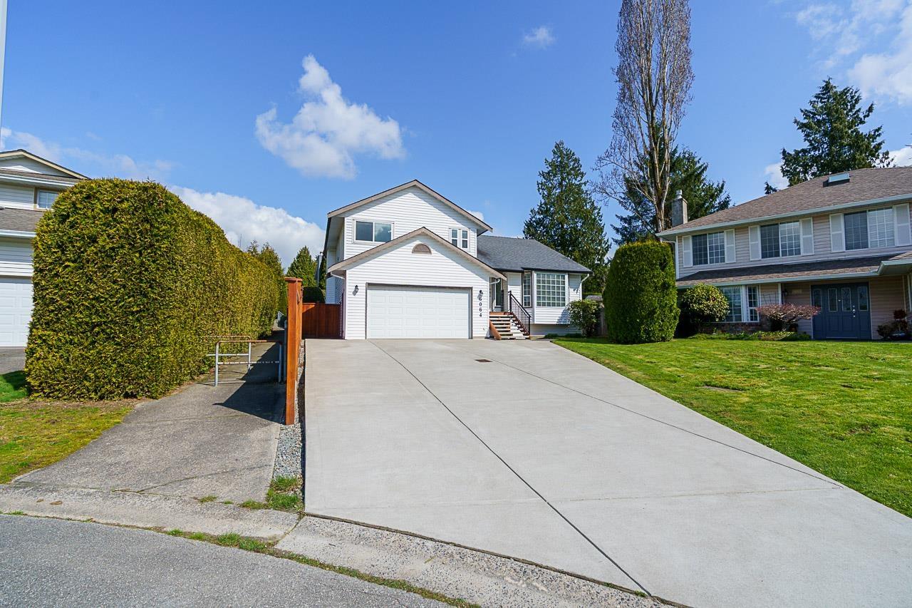 Property at 6064 180A STREET image 2